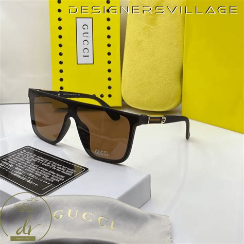 gucci shades india|More.